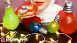 سوگند  اسمر فود  سوگند فود  در...