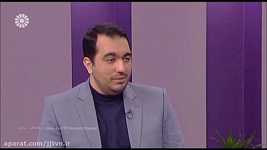 ایمپلنت - دکتر حسن روشن طلب حقانی (دندانپزشک) دستکش جراحی حساسیت بالا