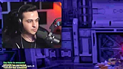 آریا کیوکسر