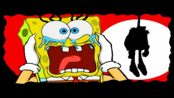 کارتون باب اسفنجی  انیمیشن باب...