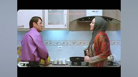 فیلم زنان ونوسی مردان مریخی (عالیه) پارت 13 زمان420ثانیه