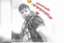 کلیپ عاشقانه برای وضعیت واتساپ -