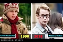 فیلم های سینمایی جنگی جدید فیل...