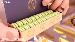 دختر کفشدوزکی و گربه سیاه