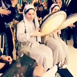 موزیک سنتی گروه موسیقی سنتی موسیقی زنده ۰۹۱۲۰۰۴۶۷۹۷ عبدالله پور