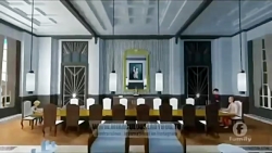 فیلم دختر کفشدوزکی