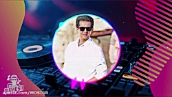 موزیک جدید و زیبا از حمید طالب...