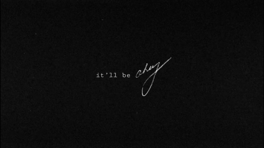 اهنگ جدید شان مندز  it'll be okay shawn mendes زمان223ثانیه