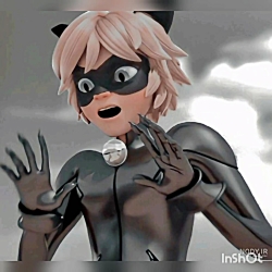 دخترکفشدوزکی