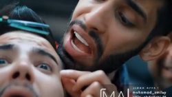 طنز جدید خنده دار ایرانی طنز خ...