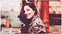 آهنگ مست افغانی  از دور میبیمت...