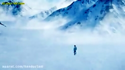 سریال هندی مسحور قسمت ۵۷زبان ا...