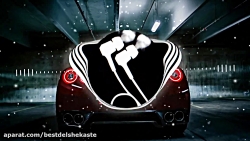 آهنگ شاد بیس دار ایرانی  بیس د...