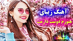 آهنگ شاد رقصی ایرانی  آهنگ شاد...