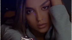 زیادی عاشقت بودم | اهنگ عاشقان...