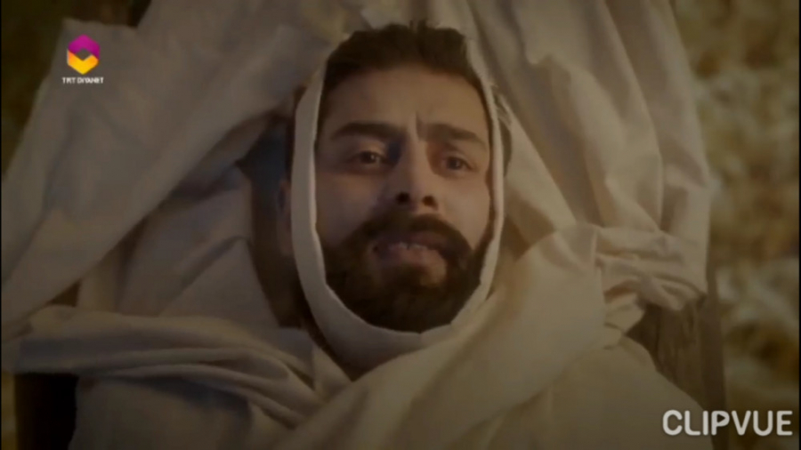 سریال ترکی یونس امره با زیرنوی...