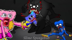 من هیولا نیستم: پسرم سخت نگیر...