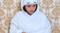 شب یلدا بهترین کلیپ های سرنا ا...