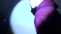 سعید والکور