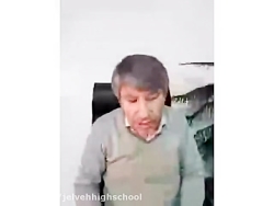 آموزش خانواده ۵