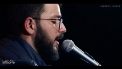 مداحی  مداحی ایام فاطمیه  نرو...