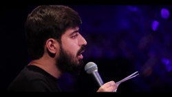 مداحی ایام فاطمیه جدید  مداحی...