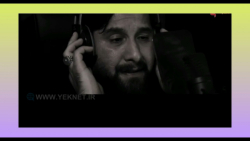 مداحی ترکی حضرت زهرا  مداحی  ت...