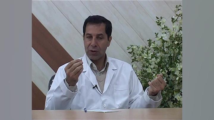 پیشگیری از بیماری های قلب و عروق رفع افتادگی پلک