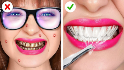 جالب ترین ترفندها برای محبوب ش...