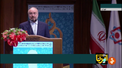 باید علوم انسانی را بر اساس زیستبوم ایران و مکتب اهل بیت تعریف کنیم باید علوم انسانی را بر اساس زیستبوم ایران و مکتب اهل بیت تعریف کنیم