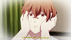 انیمه گیون قسمت ٧ با زیرنویس ف...