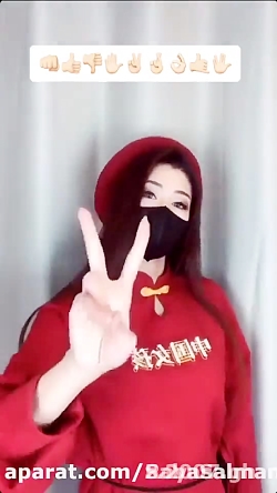 چالش  سیندی  چالش سیندی