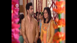 قسمت ۳۶۷ سریال رویای شیرین جوا...