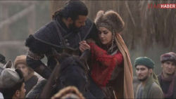 لینک پیش&zwnj;نمایش اول از قسم...