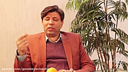 میزگرد تخصصی با محو منافع فردی و منافع گروهی - بخش چهارم