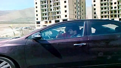 شتاب  از 10 سراتو و ELX