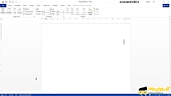 قسمت 86  تایپ فرم سند پرداخت ب...