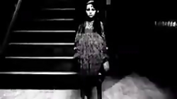 سعید والکور فصل جدید . جن و سا...