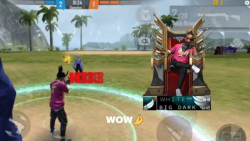 فری فایر. هدشات فری فایر.فری ف...