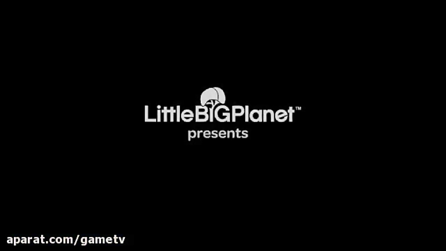 تریلر بازی LittleBigPlanet 3 SpongeBob برای PS4