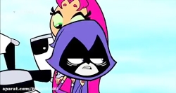 تایتان ها به پیش