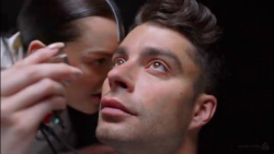 غربال های آخرالزمان! استاد رائ...