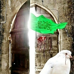 سخنرانی کوتاه مذهبی  شیعه واقع...