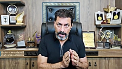 اضافه وزن در دوران کرونا