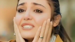 تو رو خدا بیا | آهنگ زیبا و عا...