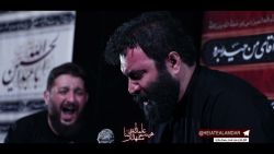 مداحی سوزناک سنگین  مداحی فاطم...