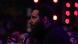 مداحی جدید فاطمیه :: بهشت قرب...