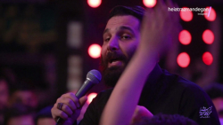 مداحی فاطمیه  روز محشر قدر تو...