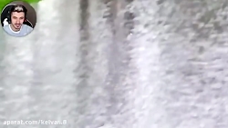 فرشاد سایلنت ویدیو های آرامش ب...