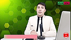 تحلیل مستند " نفس کش " / دشمن چگونه نسل جوان را فریب میدهر